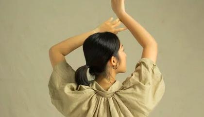 开云ios-亚洲球队斩获国际杯赛冠军，实力获国际认可，2020亚洲杯主办国