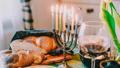 开云体育客服-KPL选手转会合同细节披露，kpl选手转会价格