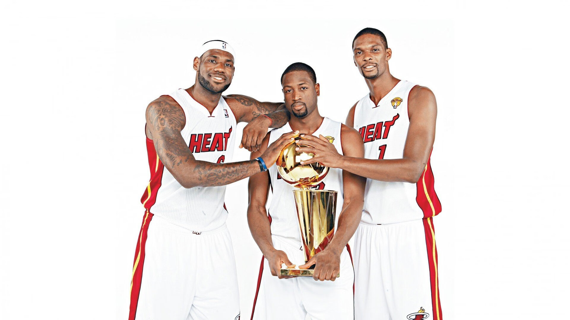 Team Liquid锁定常规赛第一