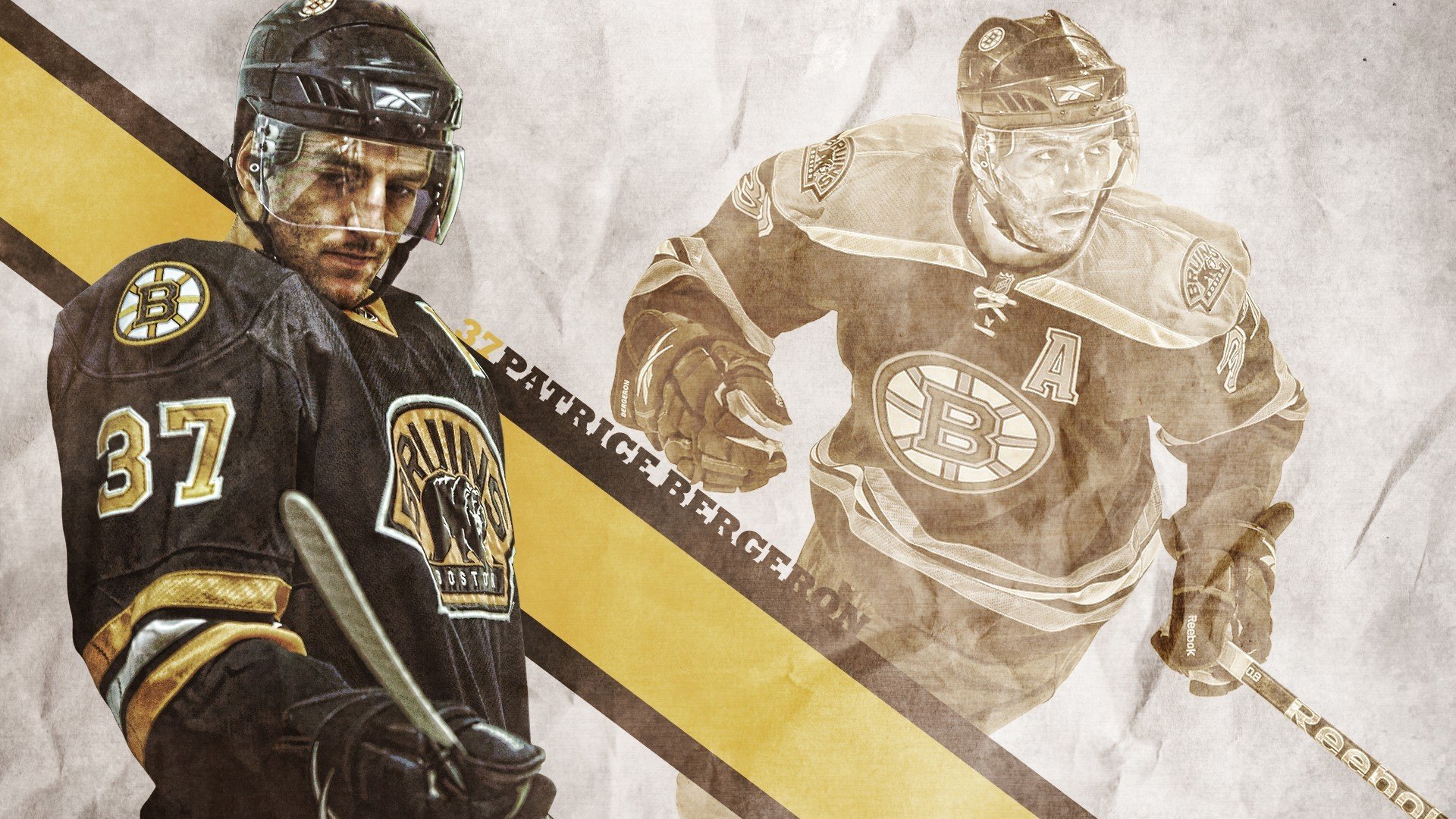 开云体育官方入口-“西甲冠军争夺愈演愈烈，豪门难分胜负”，西甲冠军一览表