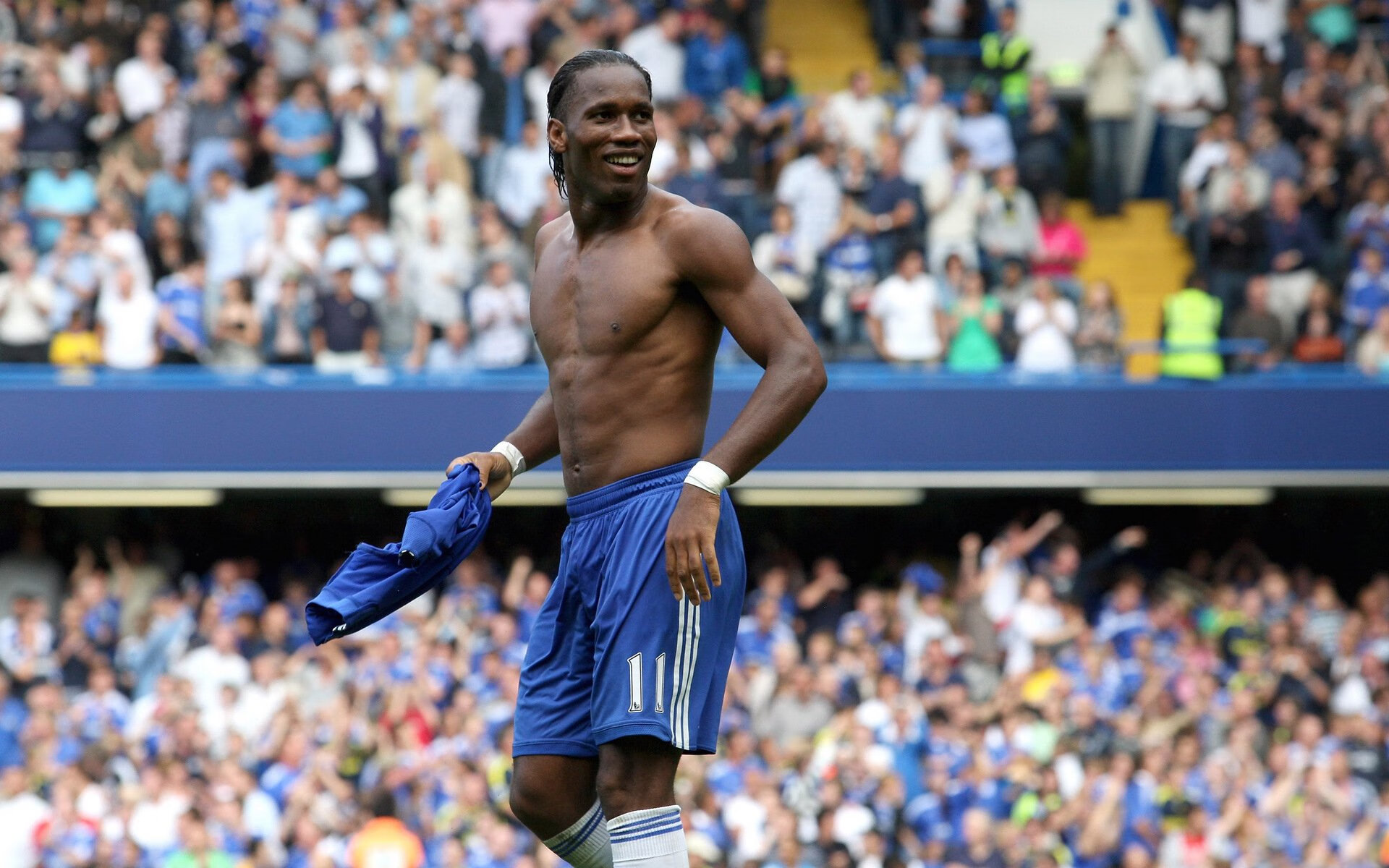 KAIYUN 中国大陆-《Faker：十年电竞生涯的低谷与高峰》，faker在电竞圈什么地位