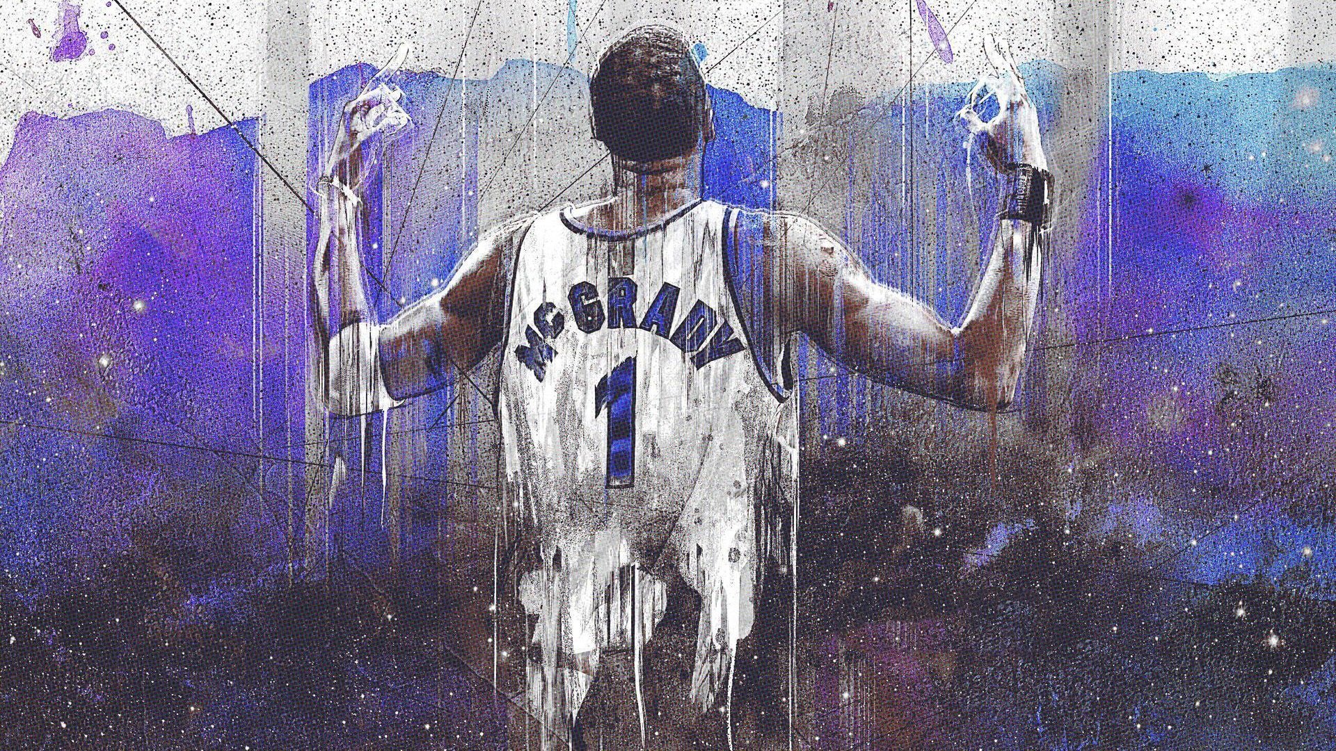 开云体育登录网站入口-【Juan Soto的猛攻】教士核心打出连续多击