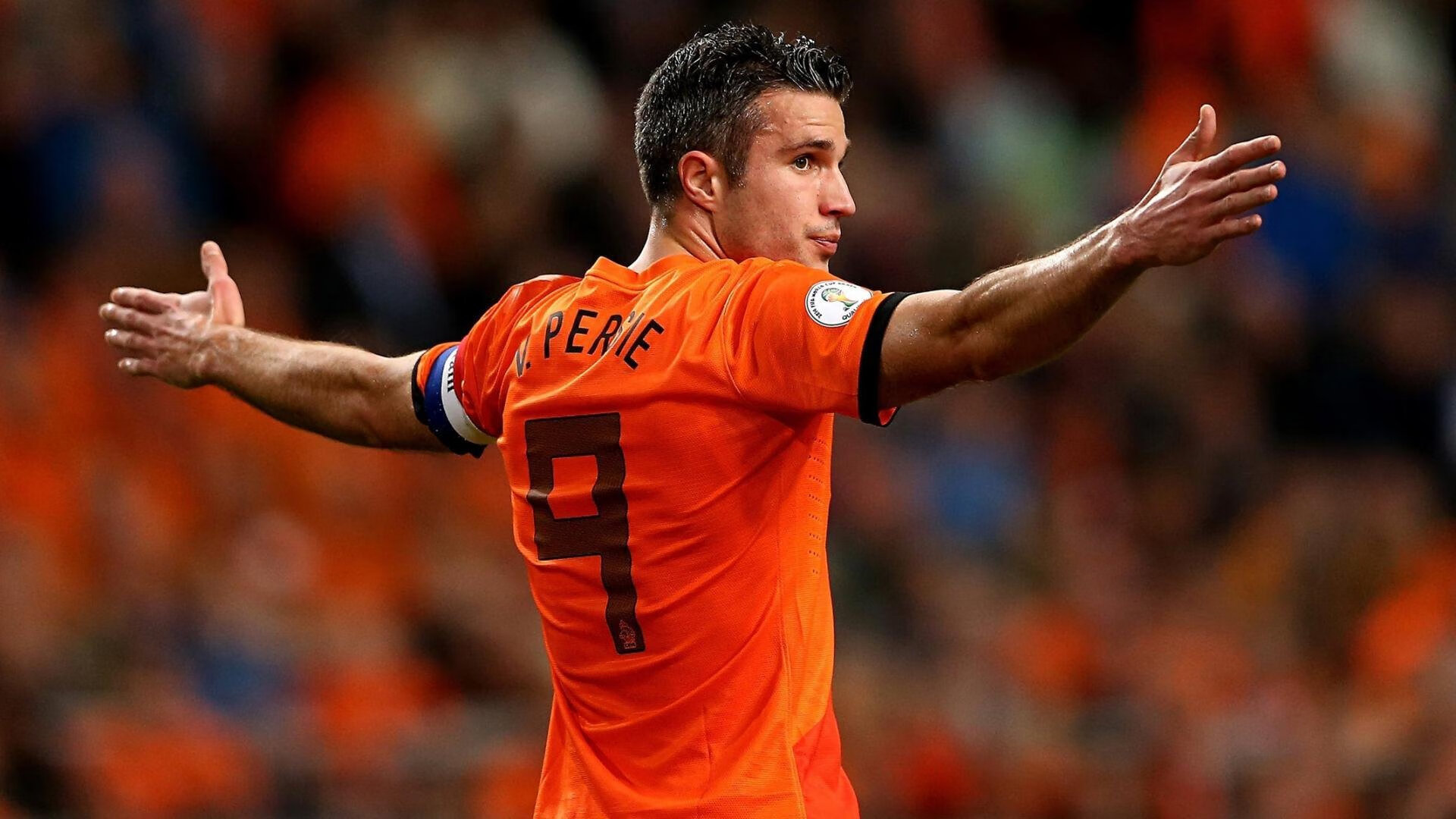 【精彩瞬间】运动员演练最炫防守牌技,防守标准动作