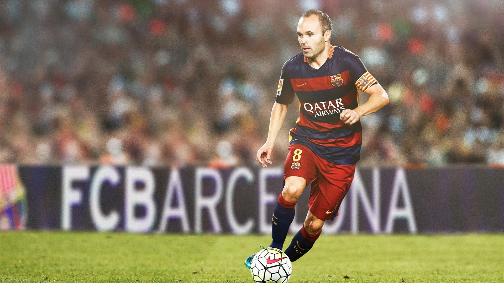 开云网站-中国职业联赛引入智能裁判系统，赛事公平性持续提升，2021全国职业院校技能大赛裁判员