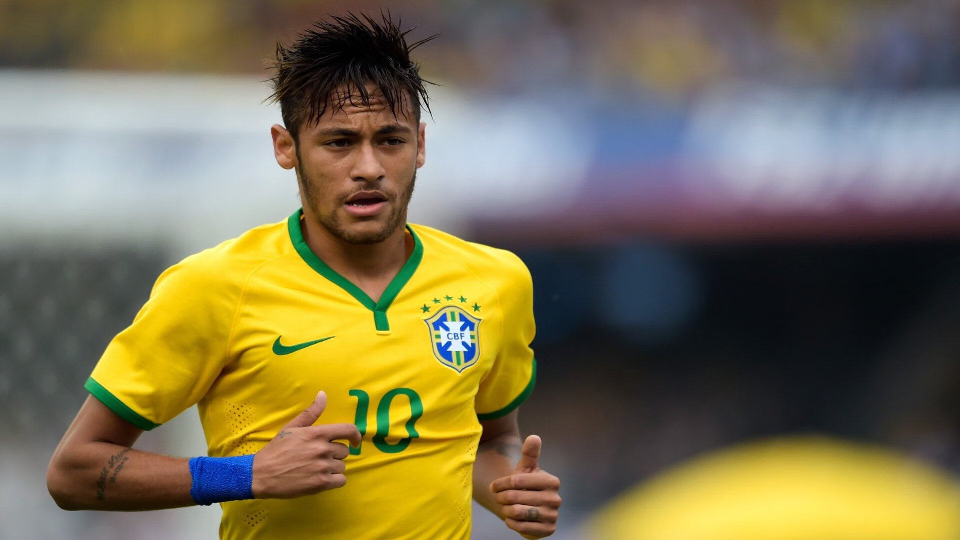 开云体育软件-健美锦标赛：力量与美的完美结合，健美竞赛