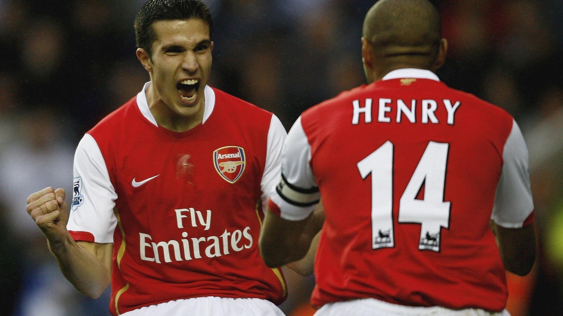 勒沃库森签下国际新星,勒沃库森吧