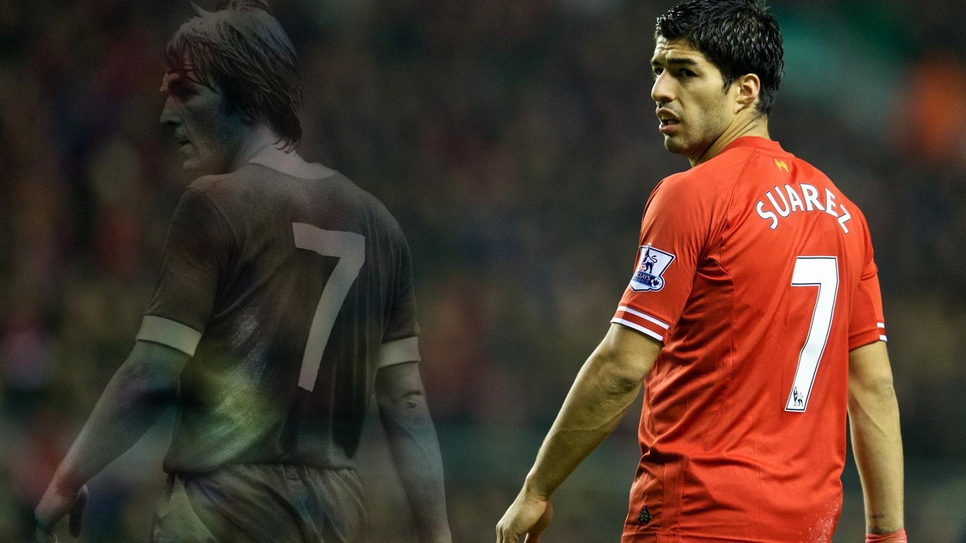 史上最令人震惊的“冷门”球队夺冠故事，冷门球赛