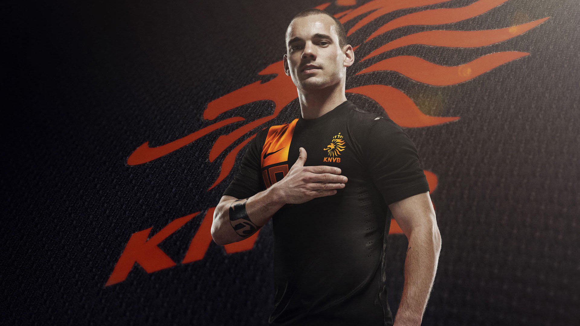 ky体育-国足体能管理系统智能化升级，记者_国足体能状况不太理想