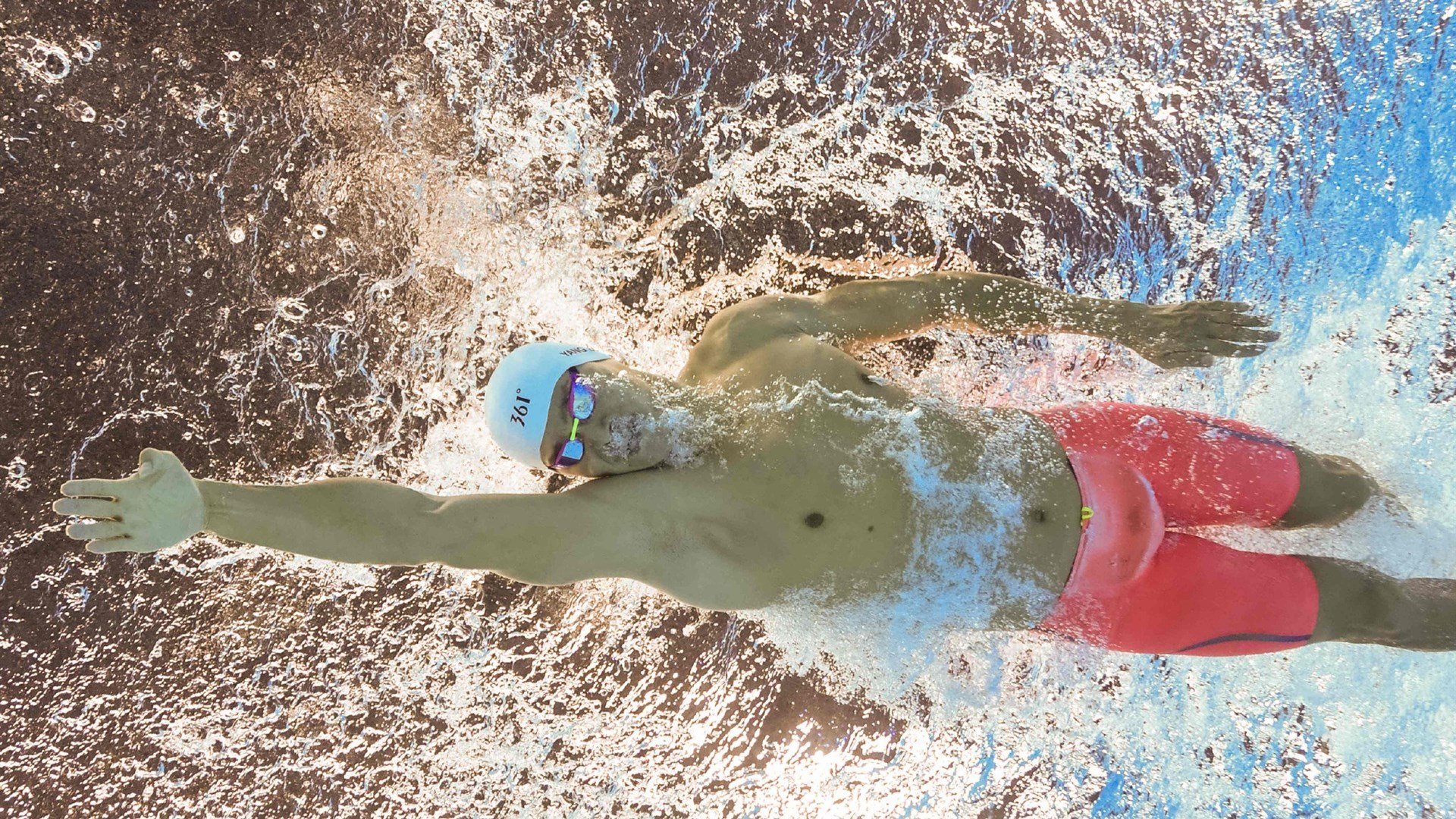 开云体育官网登入-女运动员突破：台球赛场的女性力量，女打台球冠军