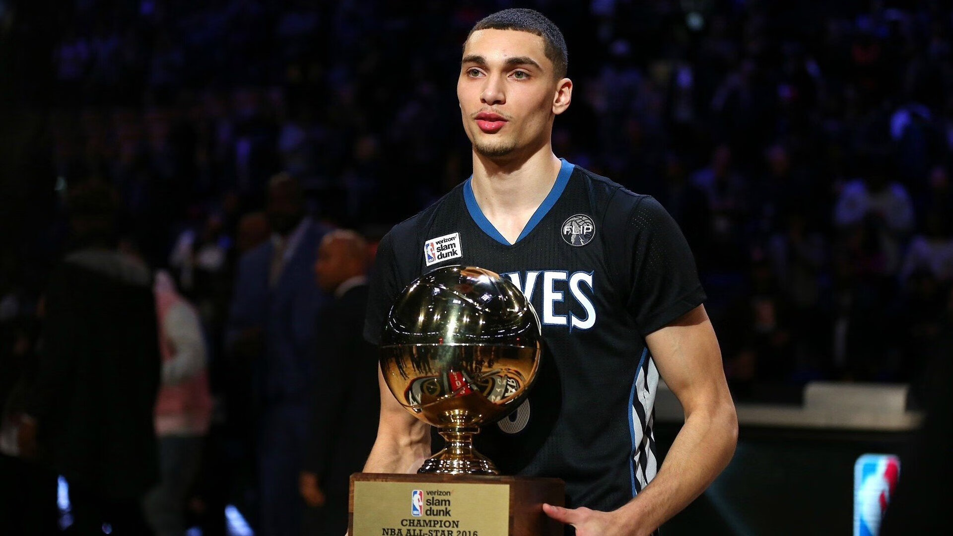 开云kaiyun-尼克斯后卫被选中参加明星周末活动 火力全开，尼克斯有没有进季后赛