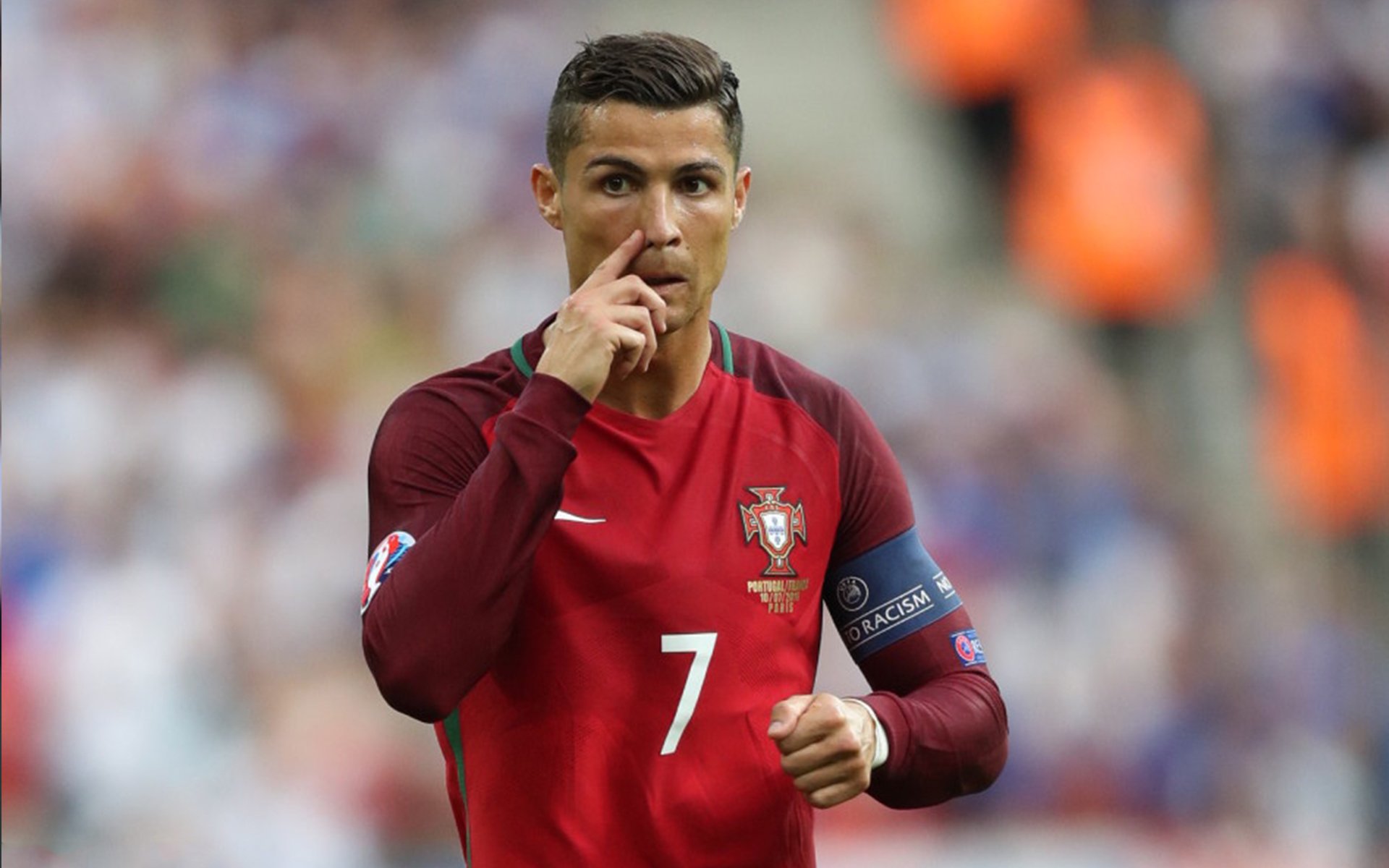 巴朗加国王赛季开局强劲，巴朗barron