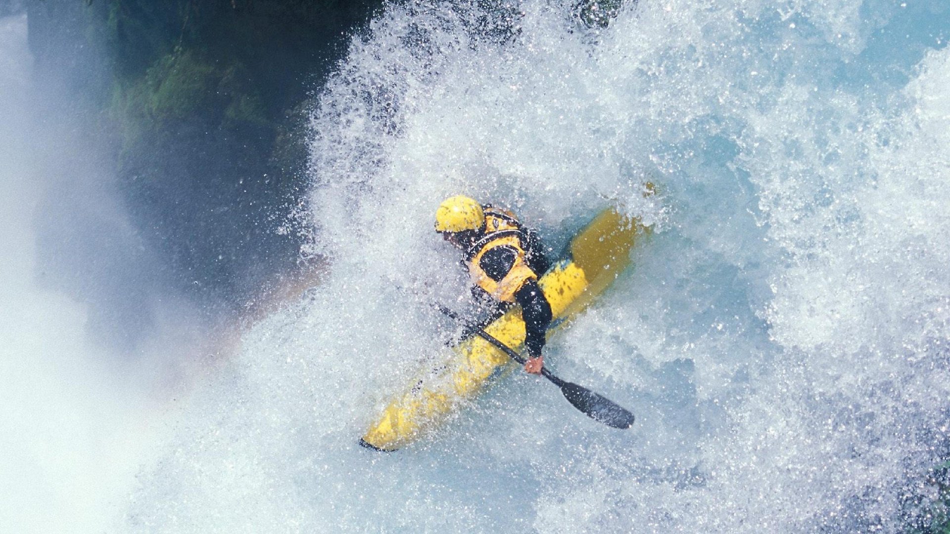 开云体育软件-无懈可击的胜利之路，豪取多场高分胜利，胜利无比