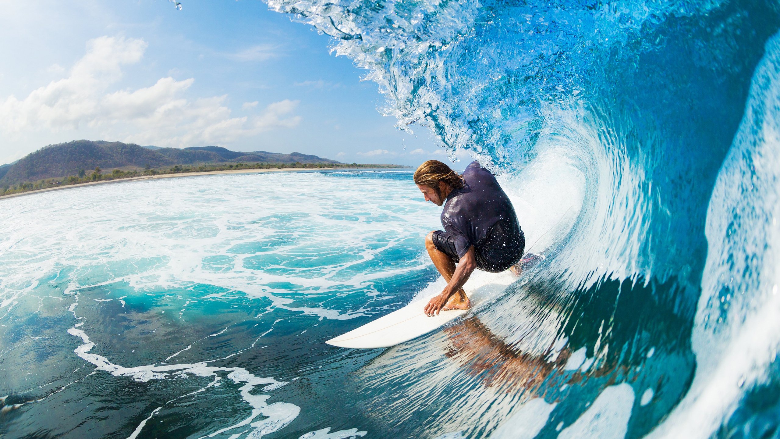 本季新纪录：刷新历史的惊艳表现，刷新了新纪录