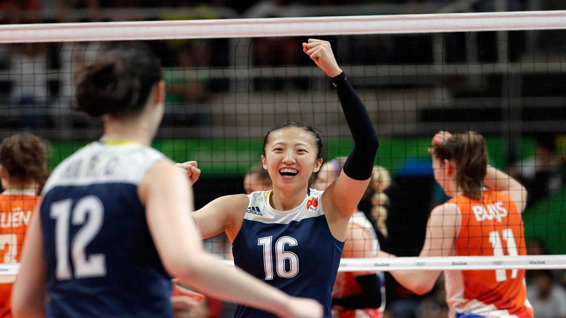 海耶斯：年轻球员为美国女足注入新活力，海耶斯nba