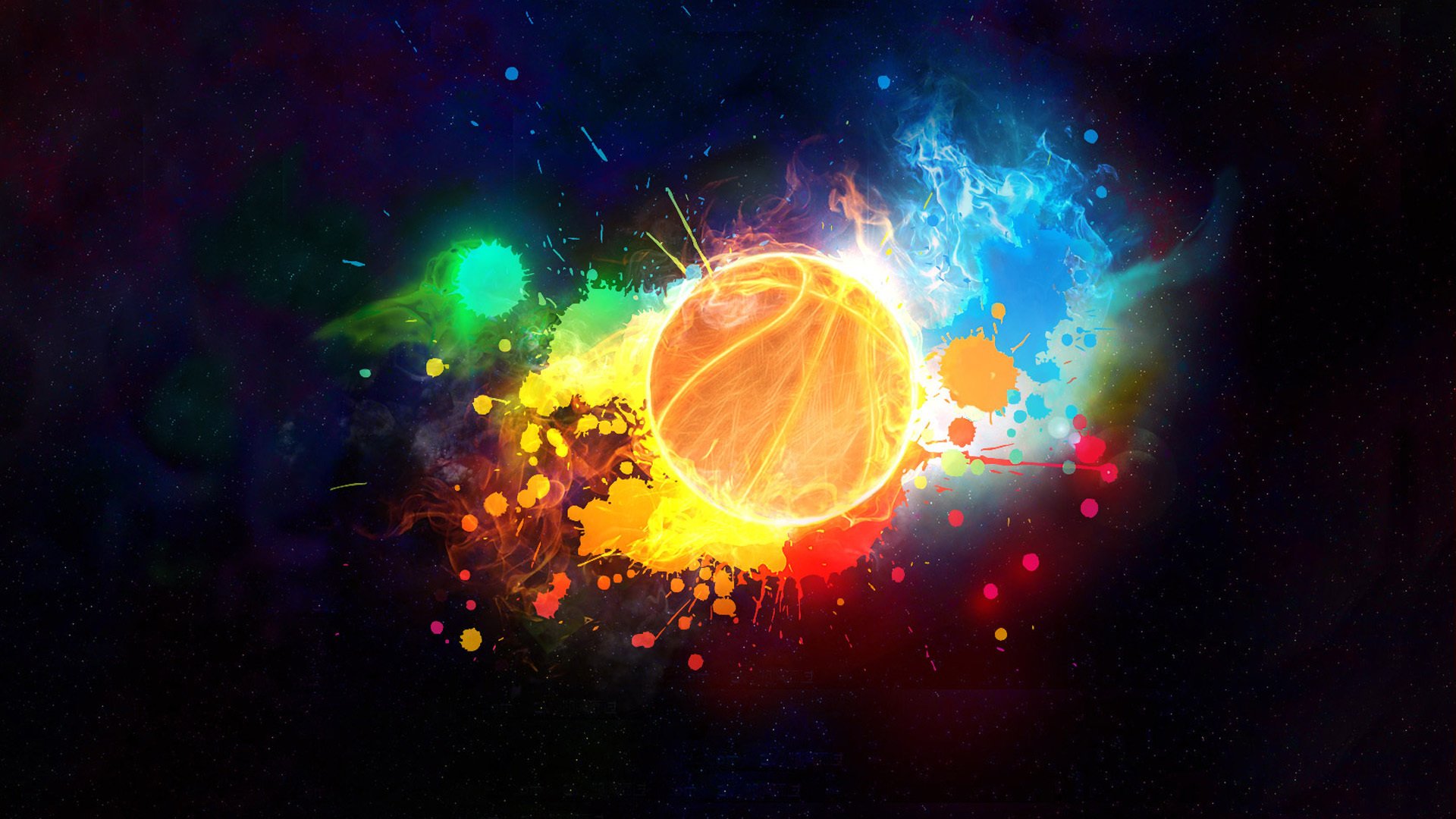开云体育官方入口-澳大利亚选手在全明星对抗中大放异彩，技惊四座，澳大利亚球星