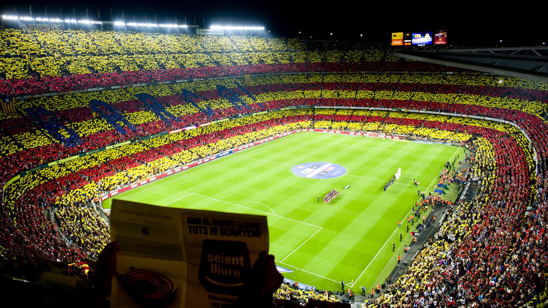 ky体育平台-特色夜跑灯光盛典，点亮城市的运动夜空，夜光跑步